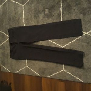 Ann Taylor Pants Leggings